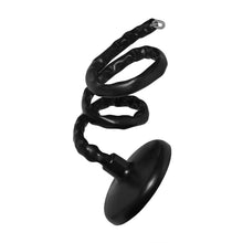 Load image into Gallery viewer, Heavy Duty Commercial Zip Line  DIY Back Yard Zip Line Kit