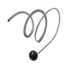 Load image into Gallery viewer, Heavy Duty Commercial Zip Line  DIY Back Yard Zip Line Kit