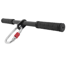 Load image into Gallery viewer, Heavy Duty Commercial Zip Line  DIY Back Yard Zip Line Kit
