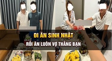 phim sex hiếp dâm tập thể nữ sinh Đang rửa bát thì anh đè em lên bếp đụ