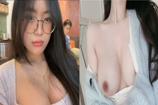 sex việt nam anh em Chú có tuổi mà chơi cỡ này