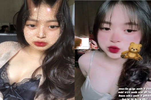 sex mỹ hiếp dâm Đang mút thì em lại leo lên nhún