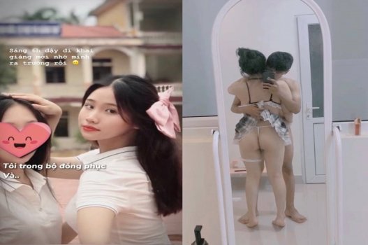 sex ân đô Vú to mông khủng với bộ siu tập đồ lót