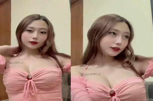 bebe520 sex Mở cửa ra vừa chơi vừa ngắm phố