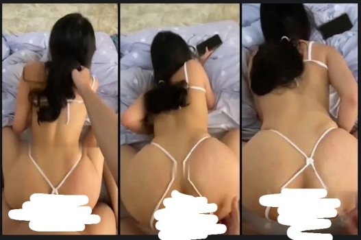sex thầy giáo học sinh Em nghiện sex quá muốn làm tình với trai lạ