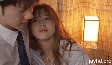 sex mới hay Người vợ thiếu thốn tình dục và anh pt may mắn