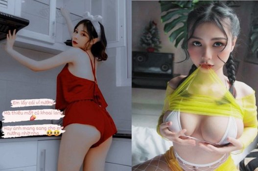 xem phim miễn phí Ham muốn thoả mãn tình dục của Người vợ trẻ vietsub