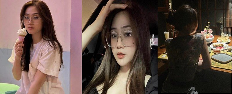 emifukuda sex Xxx em ghệ mông to dáng đẹp - tsukasa aoi