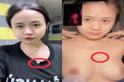 phim sex school Thủy Tạ em gái thác loạn xả đồ cùng nhóm bạn phần 2