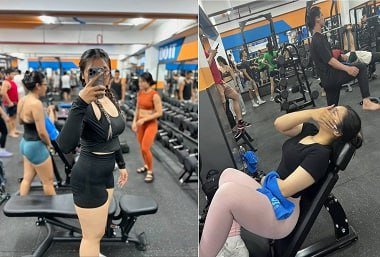 hero academia sex Bộ sưu tập các clip thanh niên đi check hàng
