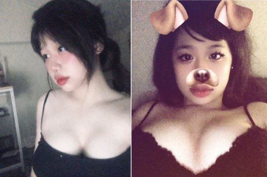 phim sex giáo viên việt nam Cô nàng thủ thư ở thư viện mà tôi hay nhìn trộm không ngờ lại dâm đến vậy