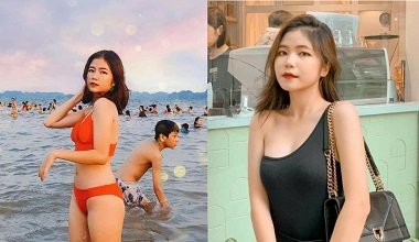sex việt nam dì Cô nữ học sinh ngây thơ ở nhờ nhà thầy giáo trẻ