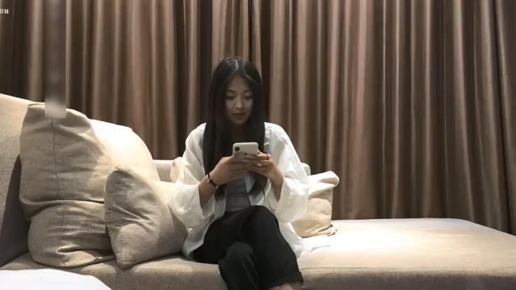 clip sex hs vn Cô bạn gái giúp anh họ đang say xỉn giải rượu và cái kết