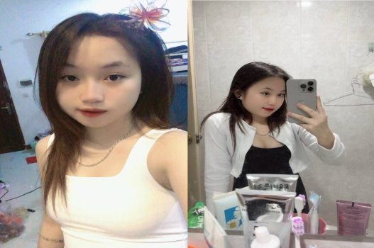 phim sex diay Cặc chồng to vợ bú ngẹn cả họng