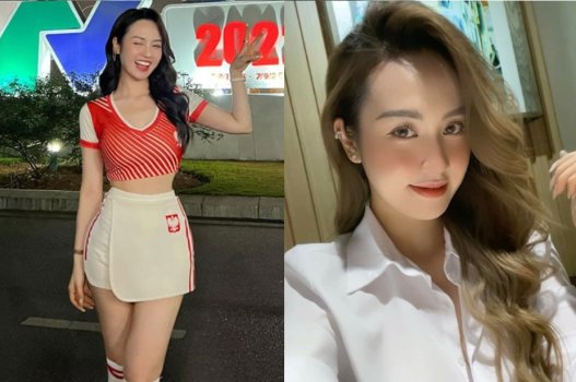 rosababyvip sex,maid cosplay sex,phim sex uncen Làm tình em em ghệ cực dâm ở hành lang khách sạn