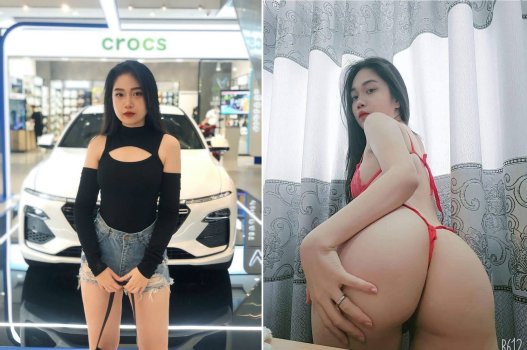sex trung hoc sinh Hiếp dâm ở rạp chiếu phim (vietsub)