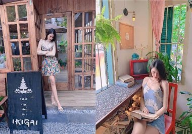 phim sex quay lén ngoại tình Người vợ "đi ngoài" với anh huấn luyện viên phòng gym