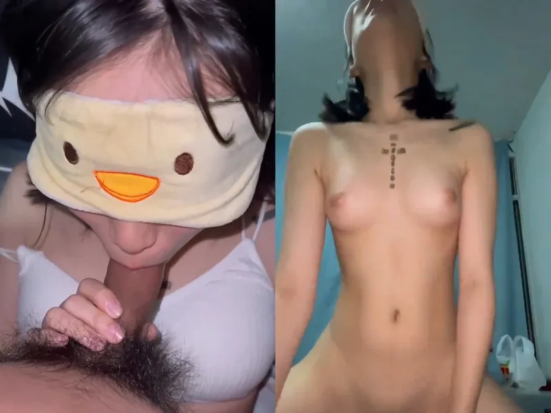phim sex hiếp dâm vn Bộ phim sex thứ hai của em gái 20 tuổi nhưng làm tình thì mướt mườn mượt