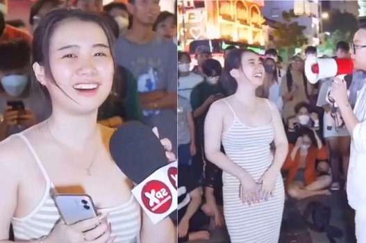 sex vn khách sạn Em sinh viên ở Sóc Trăng 2k5
