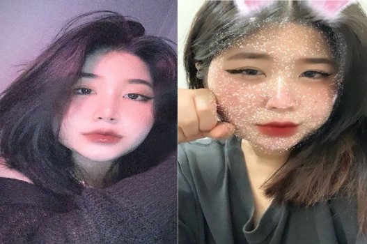 phim sex ninja Dối lừa Ông chồng để đi suối nước nóng cùng tình nhân