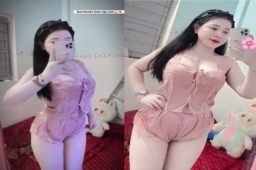 phim sex việt nam phòng trọ Dồn lực địt banh bướm em mới chịu