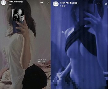 sex hentai one piece Cạn sữa đặc với cô quản lý nứng của tôi