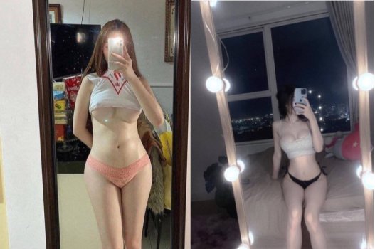sex java hd Nàng dâu hiếu thảo chăm sóc bố Chồng yêu vietsub