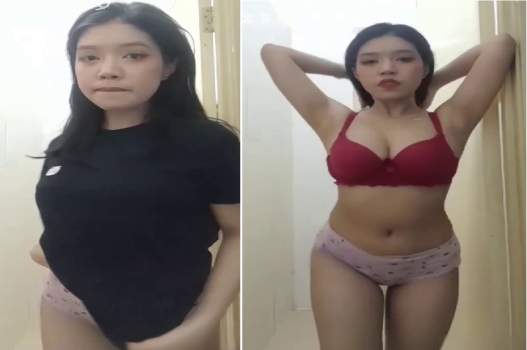 xxx cosplay Đưa ngón tay vào móc bướm cho em ra nước